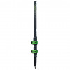 Bastones de trekking Viking Kivi para adultos, verde