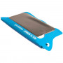 Funda impermeable Sea To Summit TPU Guide para iPhone 5/4/3, azul