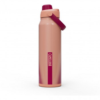 Botella térmica isotérmica CamelBak Thrive Chug SST, 950 ml (C2930/602001)