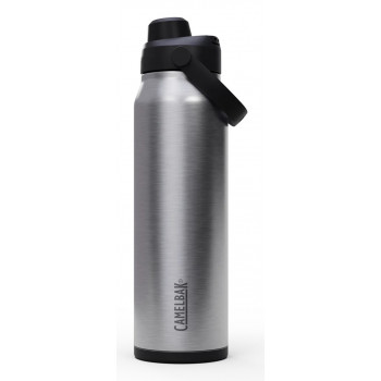 Botella térmica isotérmica CamelBak Thrive Chug SST, 950 ml (C2930/102001)