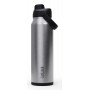 Botella térmica isotérmica CamelBak Thrive Chug SST, 950 ml (C2930/102001)