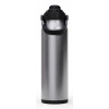 Botella térmica isotérmica CamelBak Thrive Chug SST, 950 ml (C2930/102001)