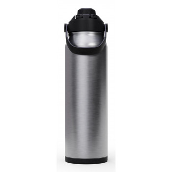 Botella térmica isotérmica CamelBak Thrive Chug SST, 950 ml (C2930/102001)