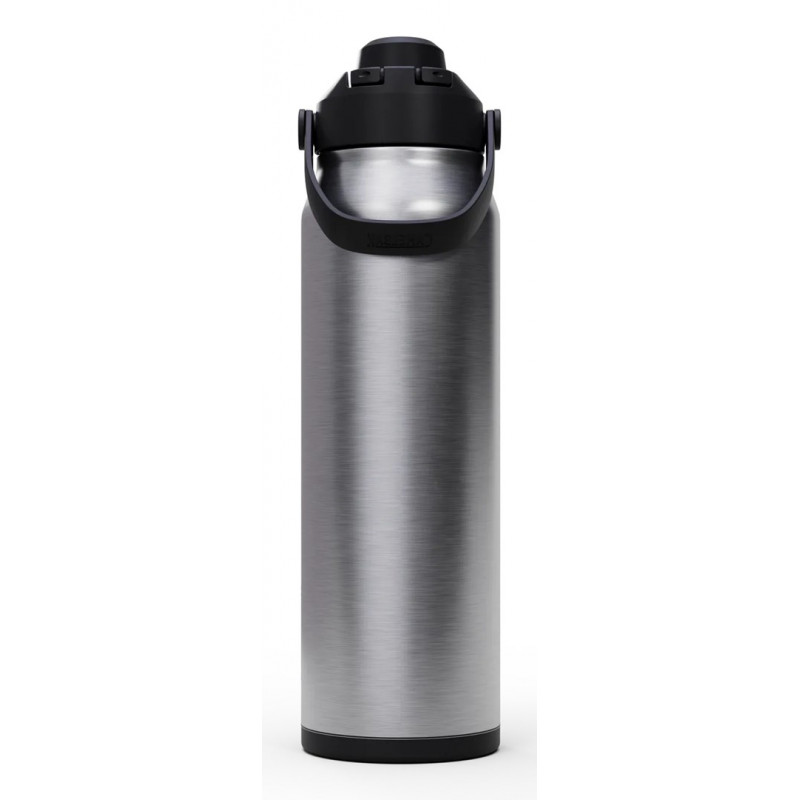 Botella térmica isotérmica CamelBak Thrive Chug SST, 950 ml (C2930/102001)