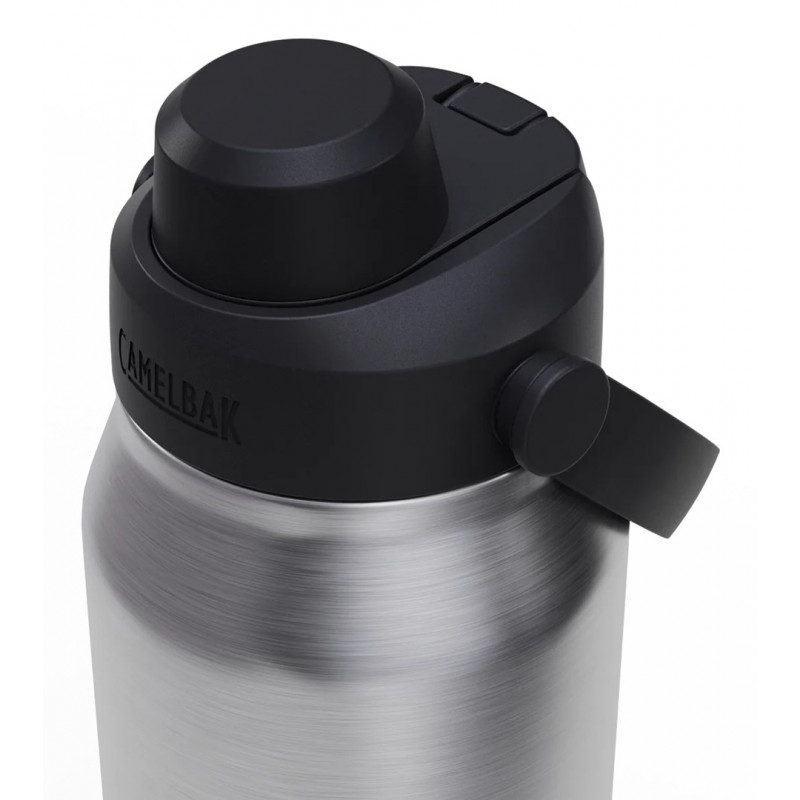 Botella térmica isotérmica CamelBak Thrive Chug SST, 950 ml (C2930/102001)