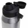 Botella térmica isotérmica CamelBak Thrive Chug SST, 950 ml (C2930/102001)