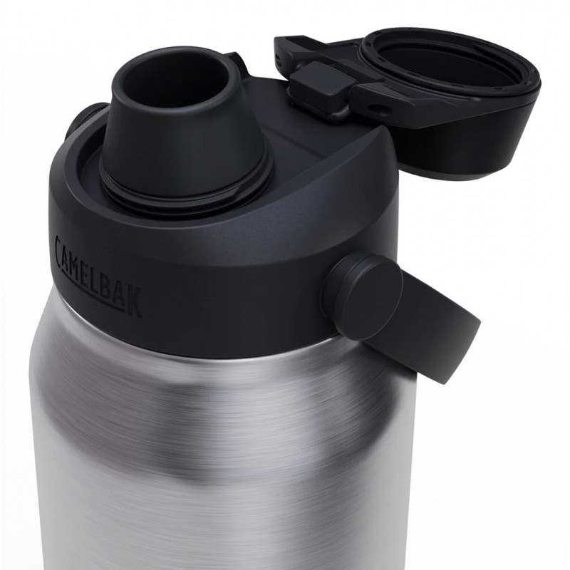 Botella térmica isotérmica CamelBak Thrive Chug SST, 950 ml (C2930/102001)