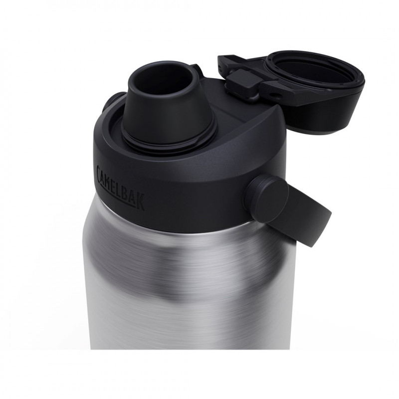 Botella térmica isotérmica CamelBak Thrive Chug SST, 950 ml (C2930/102001)