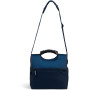 Nevera portátil Igloo Latitude Gripper 16, Blue Shale