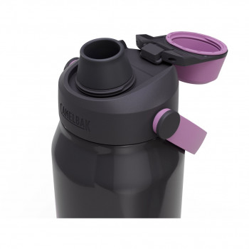 CamelBak Thrive Chug botella térmica SST aislada, 950 ml (C2930/501001)