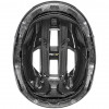 UVEX City stride MIPS Hiplok casco de bicicleta 59-62, negro