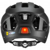 UVEX City stride MIPS Hiplok casco de bicicleta 59-62, negro