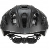 UVEX Gravel-X casco de bicicleta 52-57, negro