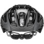 UVEX Quatro casco de bicicleta 56-61