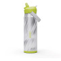 CamelBak Thrive Flip Straw botella térmica SST aislada, 740 ml (C2856/103075)