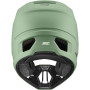 UVEX Ravage casco de bicicleta 60-63 (41/0/935/03)