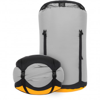 Sea to Summit Evac bolsa de compresión 35 L (High Rise)