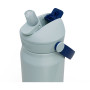 CamelBak Thrive Flip Straw botella térmica SST aislada, 740 ml (C2856/408075)