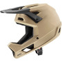 UVEX Ravage casco de bicicleta, 56-59 cm (41/0/935/02)
