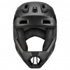 UVEX Ravage casco de bicicleta, 52-55 cm (41/0/935/02)