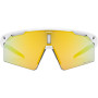 UVEX Ultimate pace ultra CV gafas de bicicleta (53/4/020/8882)