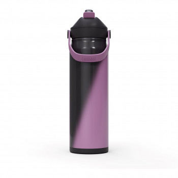 CamelBak Thrive Flip Straw botella térmica SST aislada 740 ml (C2856/503075)