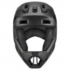 UVEX Ravage casco de bicicleta, 56-59 cm (41/0/935/01)
