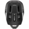 UVEX Ravage casco de bicicleta, 56-59 cm (41/0/935/01)