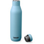 CamelBak botella térmica SST aislada, 740 ml