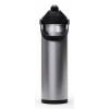 CamelBak Thrive Flip Straw botella térmica SST aislada, 740 ml (C2856/104075)