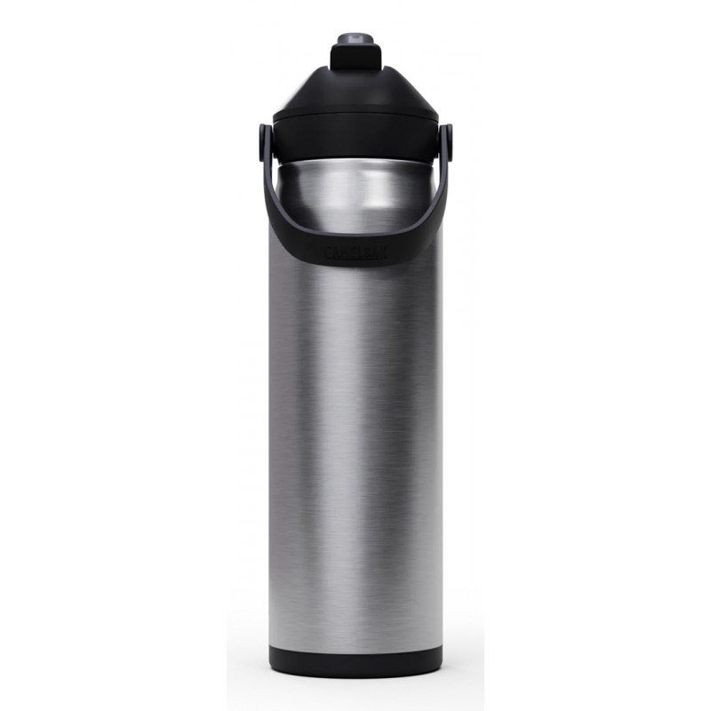 CamelBak Thrive Flip Straw botella térmica SST aislada, 740 ml (C2856/104075)
