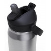 CamelBak Thrive Flip Straw botella térmica SST aislada, 740 ml (C2856/104075)