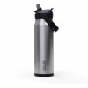 CamelBak Thrive Flip Straw botella térmica SST aislada, 740 ml (C2856/104075)