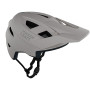 LEATT MTB AllMtn 2.0 V26 casco de bicicleta, S, blanco crema