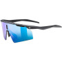 UVEX Ultimate pace ultra CV gafas de bicicleta (53/4/020/2288)