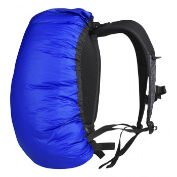 Sea to Summit Ultra-Sil funda de mochila, talla L