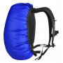 Sea to Summit Ultra-Sil Pack Cover, talla L