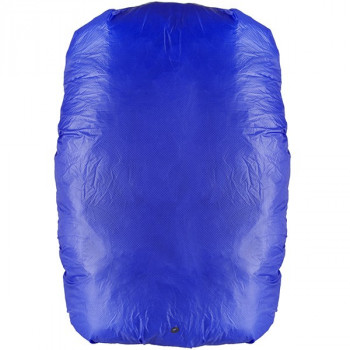 Sea to Summit Ultra-Sil funda de mochila, talla L