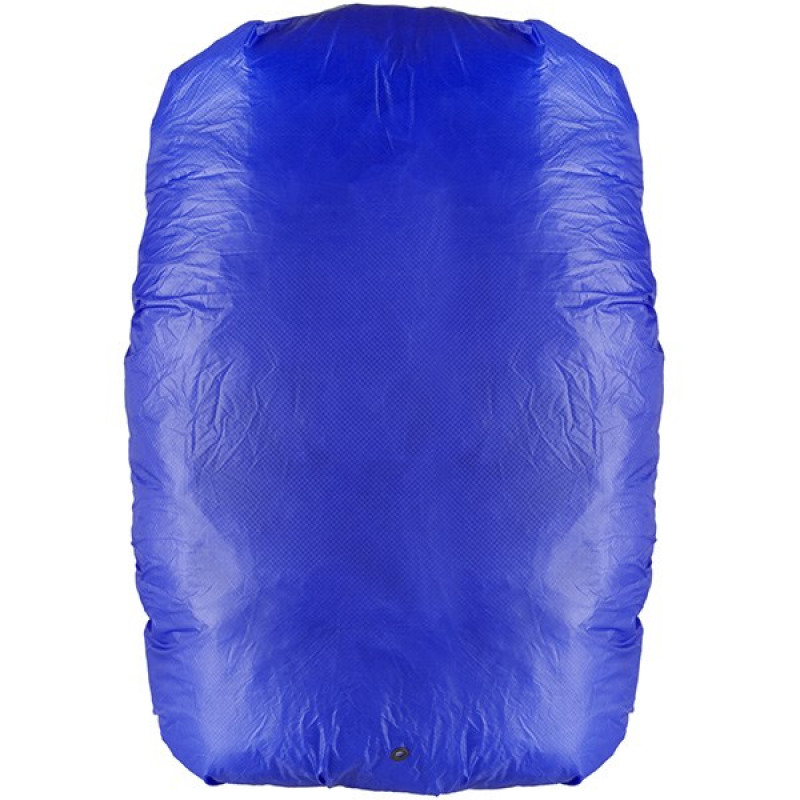 Sea to Summit Ultra-Sil Pack Cover, talla L