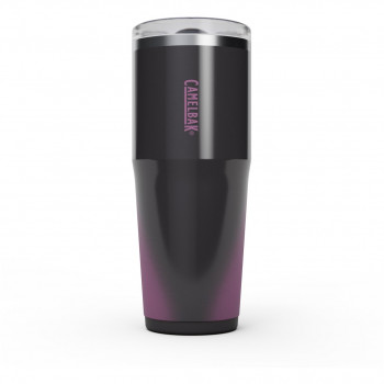 CamelBak Thrive Tumbler vaso térmico SST aislado 890 ml (C2846/502085)