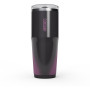 CamelBak Thrive Tumbler vaso térmico SST aislado 890 ml (C2846/502085)