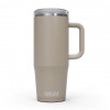 CamelBak Thrive Mug vaso térmico SST aislado 950 ml (C2983/201001)