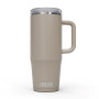 CamelBak Thrive Mug vaso térmico SST aislado 950 ml (C2983/201001)