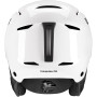 UVEX Resolution SL casco de esquí, 59-61 cm (56/6/333/20)
