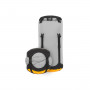 Sea to Summit Evac bolsa de compresión 20L, High Rise