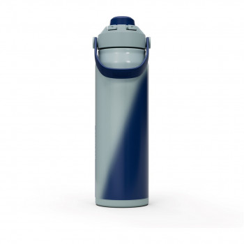 CamelBak Thrive Chug botella térmica SST aislada 740 ml (C2931/404075)