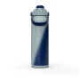 CamelBak Thrive Chug botella térmica SST aislada 740 ml (C2931/404075)