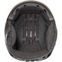 UVEX Stance casco de esquí, 51-55 cm (56/6/312/16)