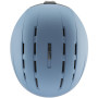 UVEX Stance casco de esquí, 58-62 cm (56/6/312/15)