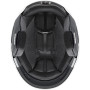 Casco de esquí UVEX Resolution SL, 55-59 cm (56/6/333/50)